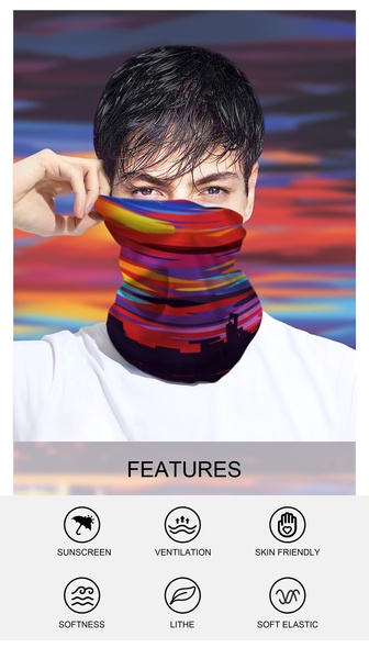 Product Details Image4