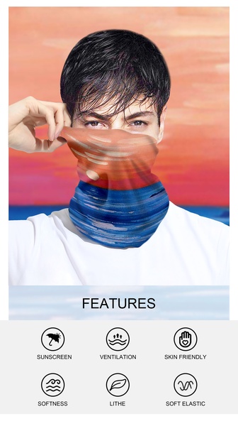 Product Details Image4