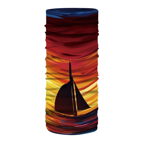 Product Details Image2