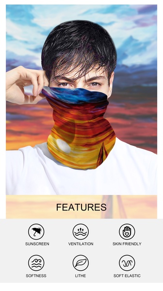 Product Details Image4