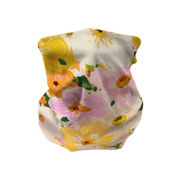 Product Details Image3