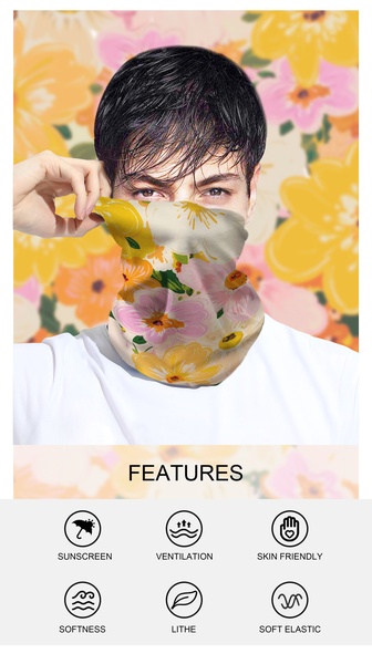 Product Details Image4