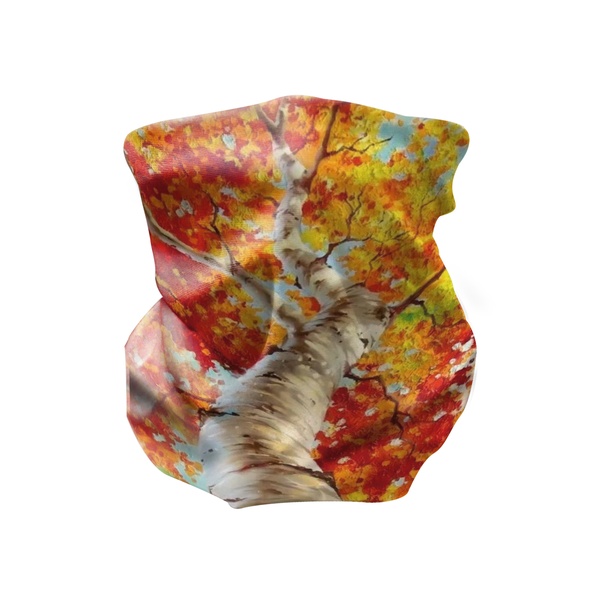 Product Details Image3