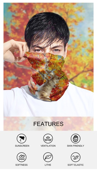 Product Details Image4