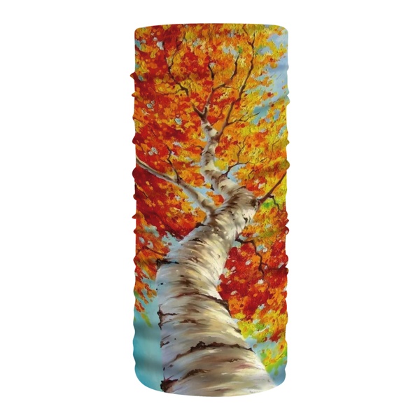 Product Details Image2