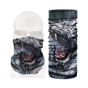 Shemagh Bandana
