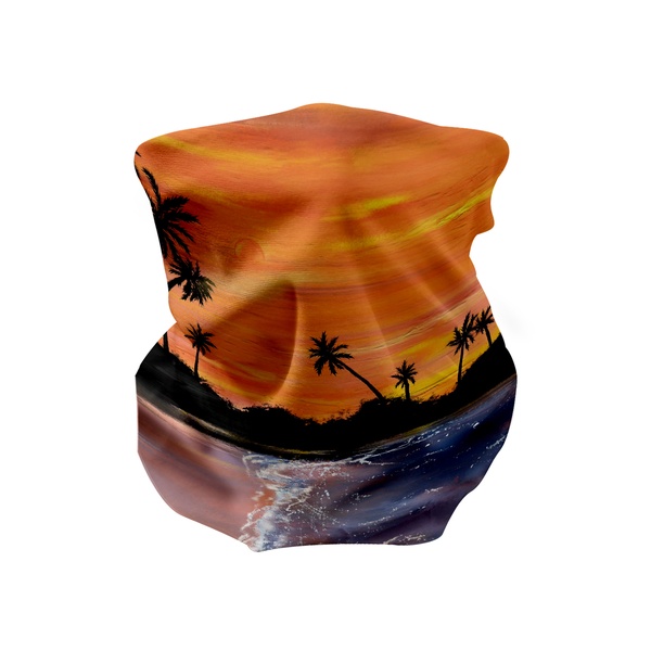 Product Details Image3
