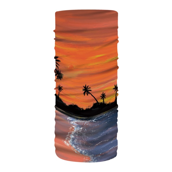 Product Details Image2