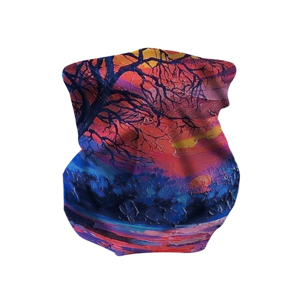 Product Details Image3