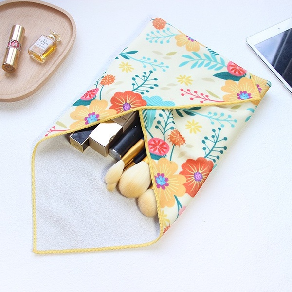 Product Details Image2