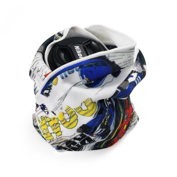 Product Details Image3