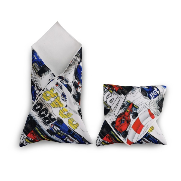 Product Details Image4