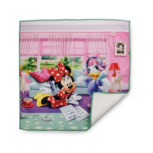 Durable Self Adhesive Fabric Bag for Ipad