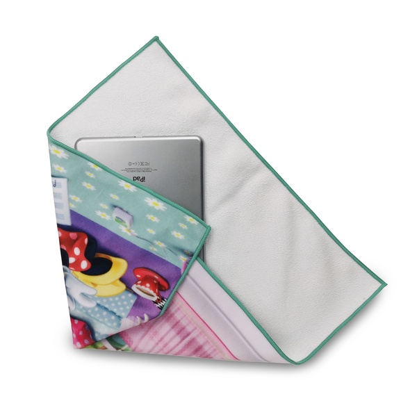 Product Details Image2