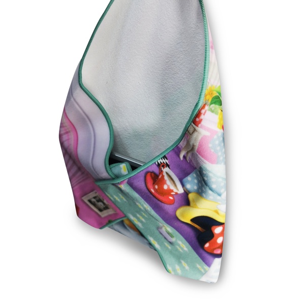Product Details Image3