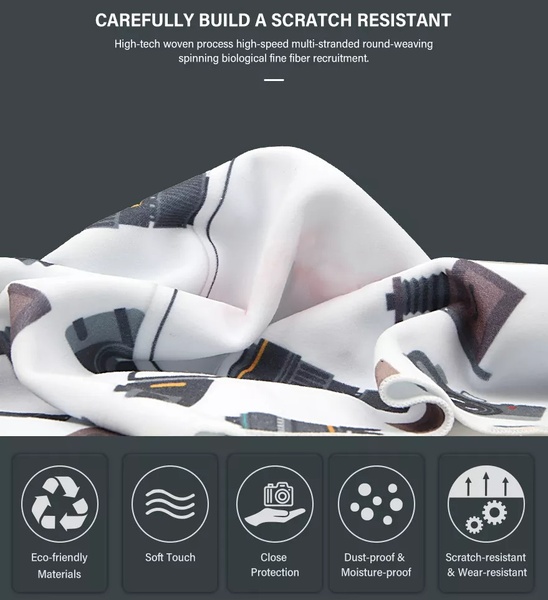 Product Details Image2