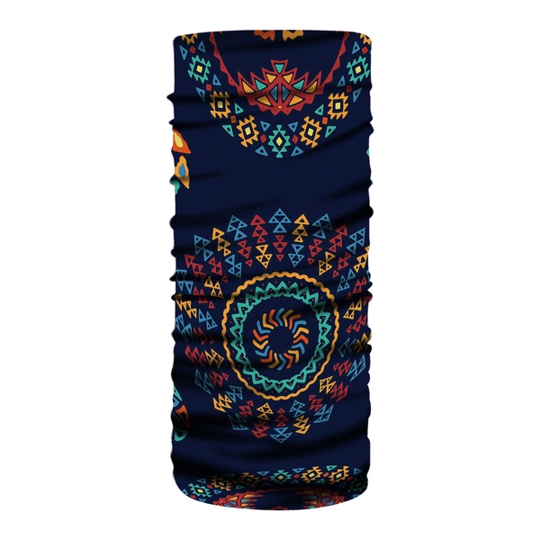Product Details Image3