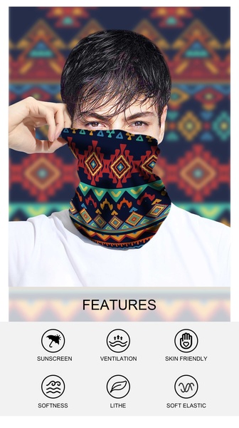 Product Details Image4