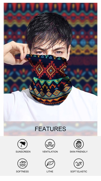 Product Details Image4