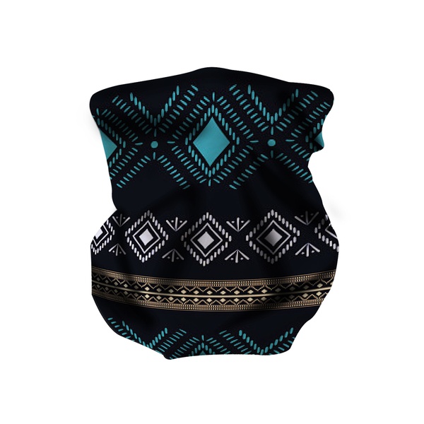Product Details Image3