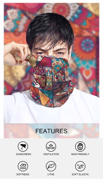 Product Details Image4