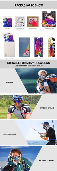Product Details Image5
