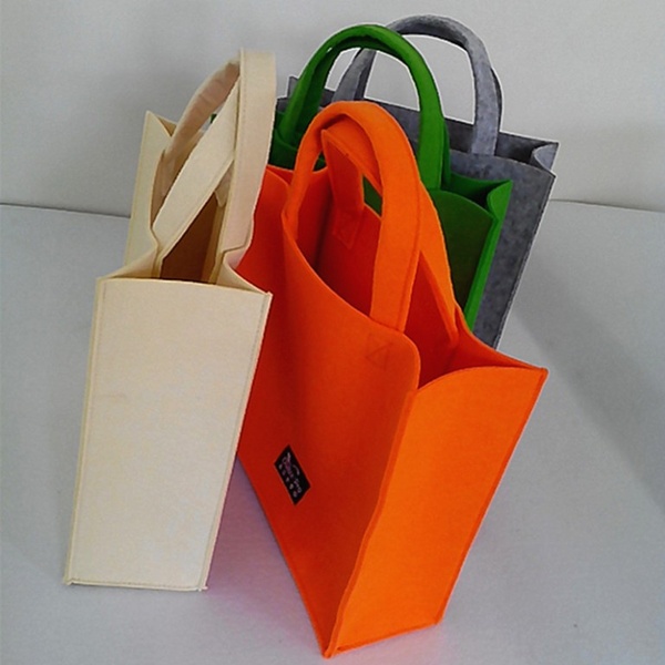 Product Details Image5