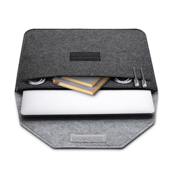 Product Details Image3