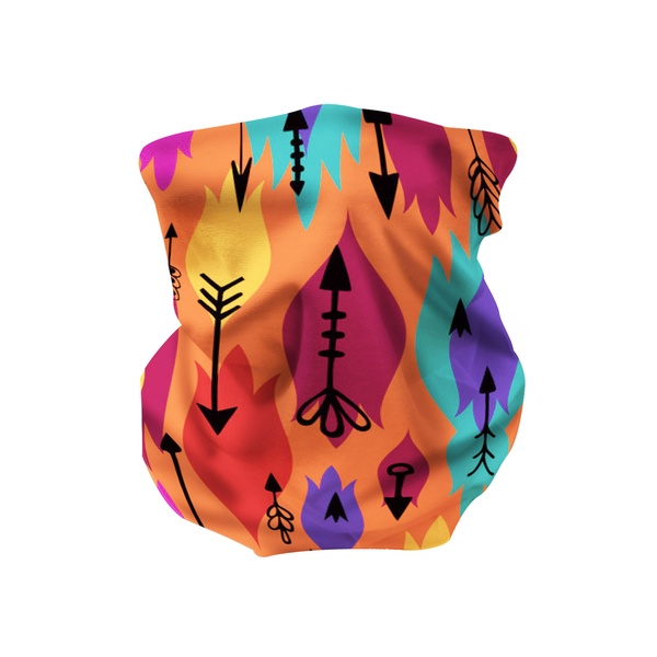 Product Details Image3