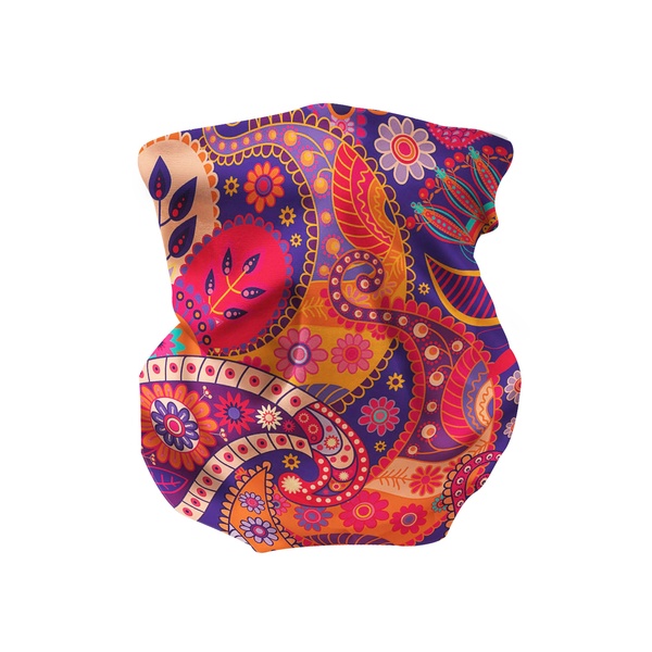 Product Details Image3