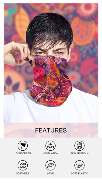 Product Details Image4