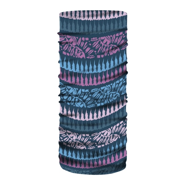 Product Details Image3