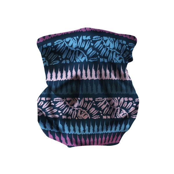 Product Details Image2