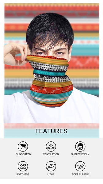 Product Details Image4