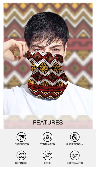 Product Details Image4