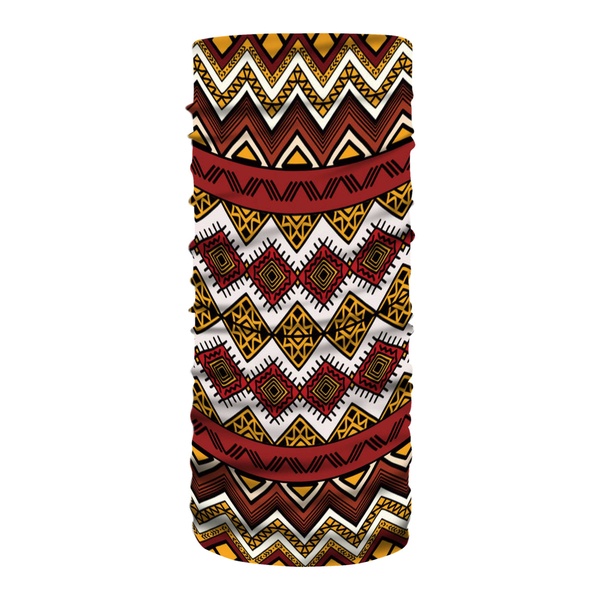 Product Details Image2