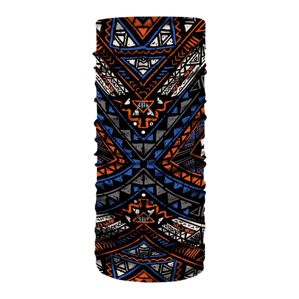 Product Details Image3