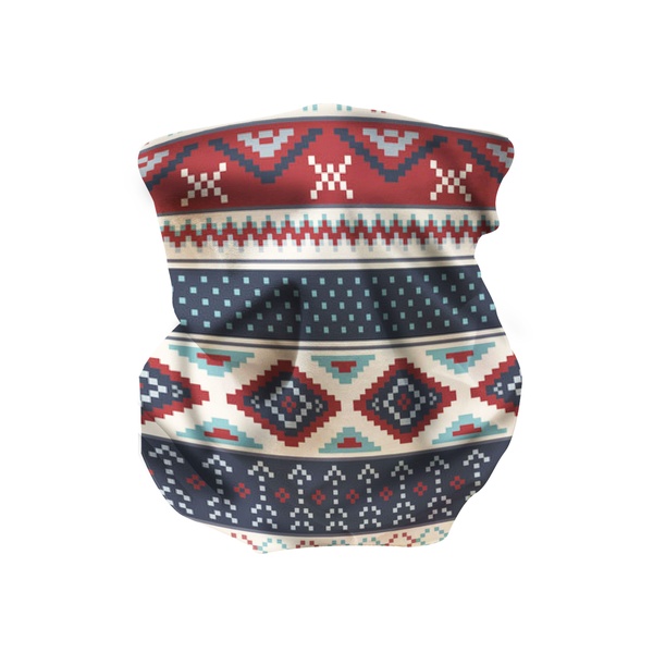 Product Details Image3