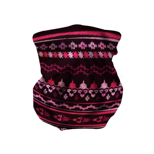 Product Details Image2