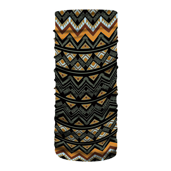 Product Details Image3