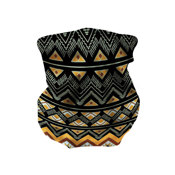 Product Details Image2
