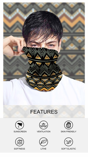 Product Details Image4
