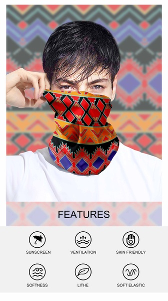 Product Details Image4