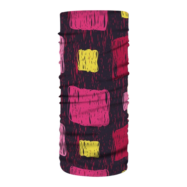 Product Details Image2
