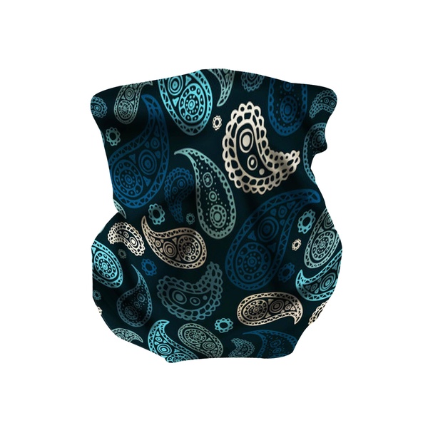 Product Details Image3