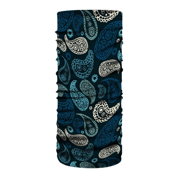 Product Details Image2
