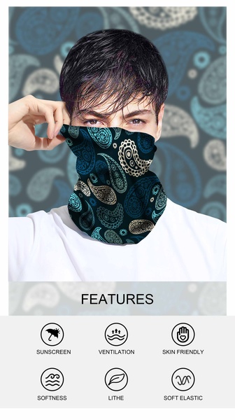 Product Details Image4