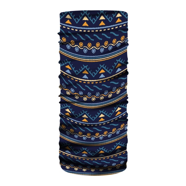 Product Details Image3