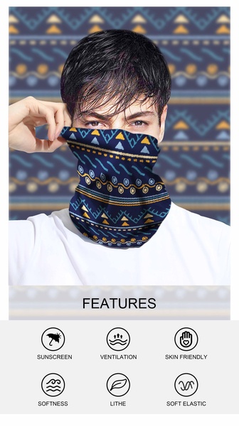 Product Details Image4