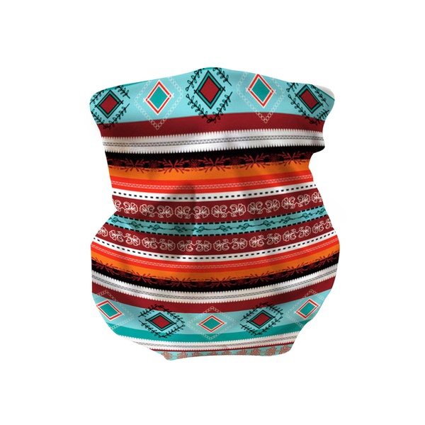 Product Details Image3